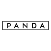 Kolekcje Panda
